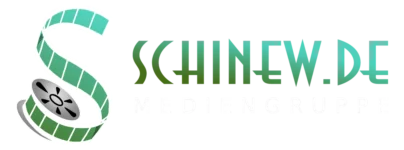 Schinew.de – Mediengruppe