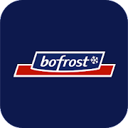 bofrost* Cottbus