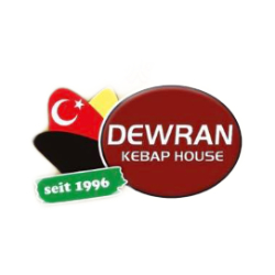 Dewran Kebap House Radebeul