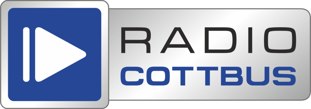 Radio Cottbus Logo