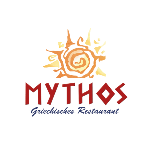 Mythos Cottbus - Griechisches Restaurant