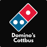 Dominos Cottbus