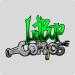 LaBop Artworks