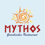 Mythos Cottbus - Griechisches Restaurant