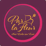 Par la Fleur