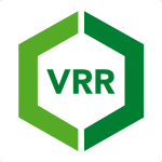 Verkehrsverbund Rhein Ruhr