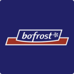 bofrost*